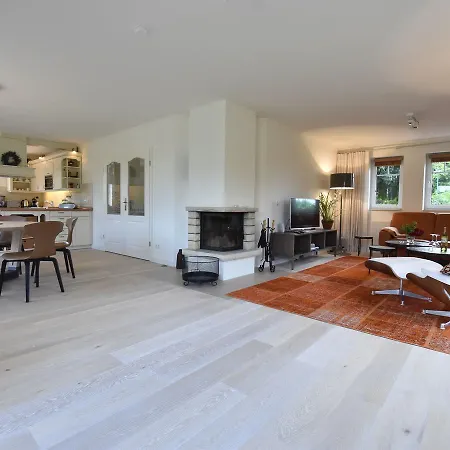 Cozy Holiday In With Beach Nearby * Rakow